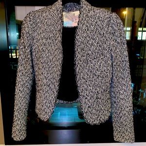 Urban Outfitters Jacket